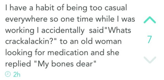 funny-bones-casual-work-medication