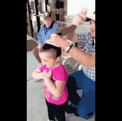 funny-gif-dad-daughter-hair