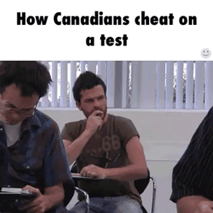 funny-gif-man-cheating-test-hand