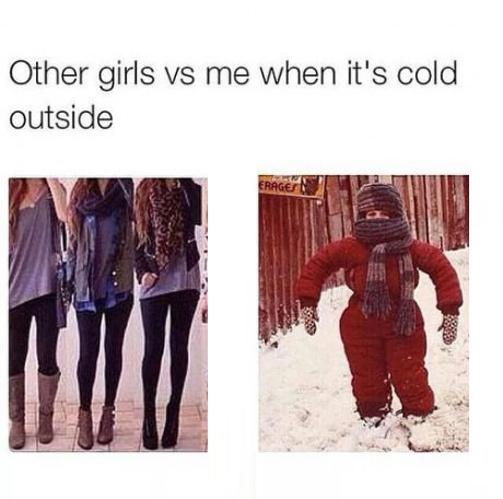 funny-girls-clothes-cold