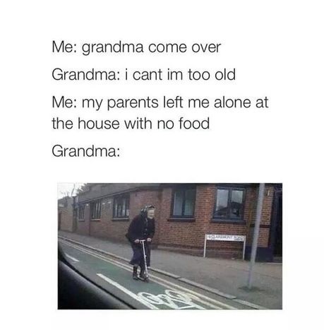 funny-grandma-food-road