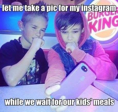 funny-kids-selfie-instagram