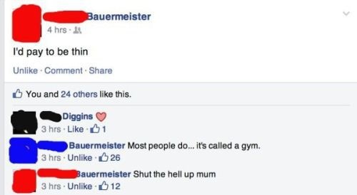 funny-mom-facebook-gym