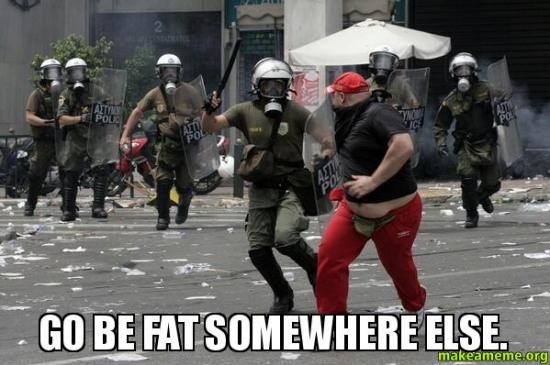 funny-police-riot-fat-guy