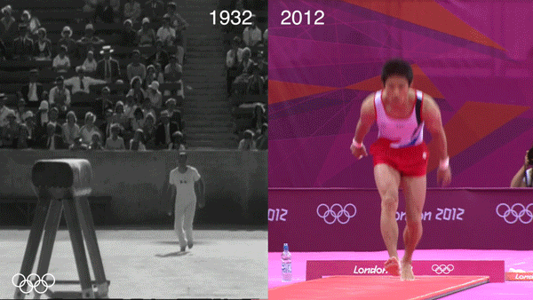gif-olympics-jump-before-and-after