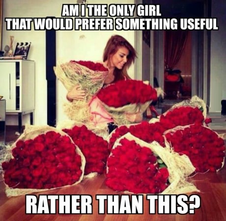 girls-flowers-expensive-useful