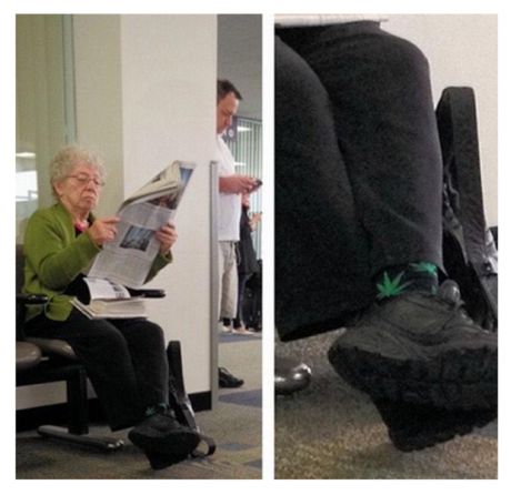 grandma-socks-weed