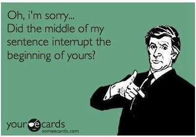 interrupt-middle-sentence-sorry