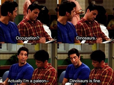 joey-ross-friends-dinosaurs