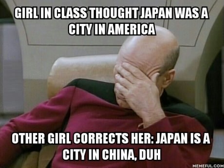 lesson-girls-america-japan