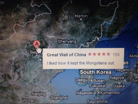 map-china-wall-mongolist