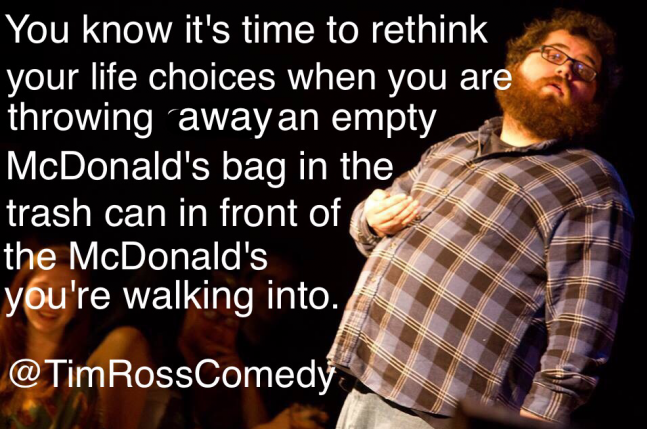 mcdonalds-jokes-life-choices