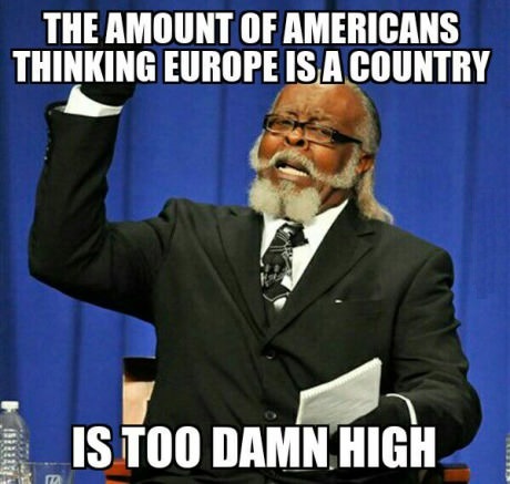 meme-america-europe-country