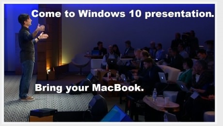 microsoft-windows-presentation-apple