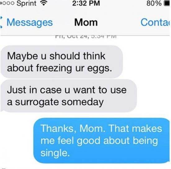 mom-text-single-eggs