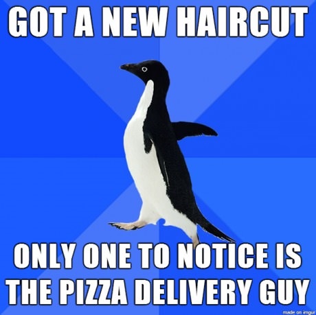 new-haircut-pizza-delivery-guy