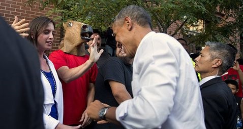 obama-horse-mask-greet