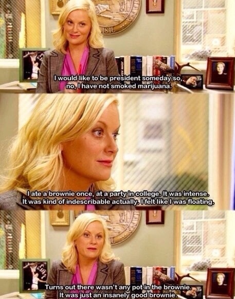 parks-and-recreation-brownie