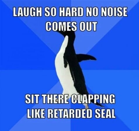 penguin-meme-laug-hard