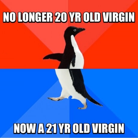 penguin-meme-virgin-birthday