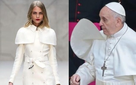 pope-model-outfit-better