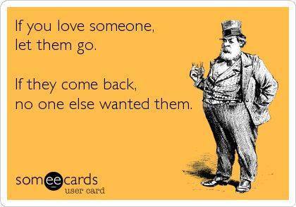 quote-love-let-go-come-back