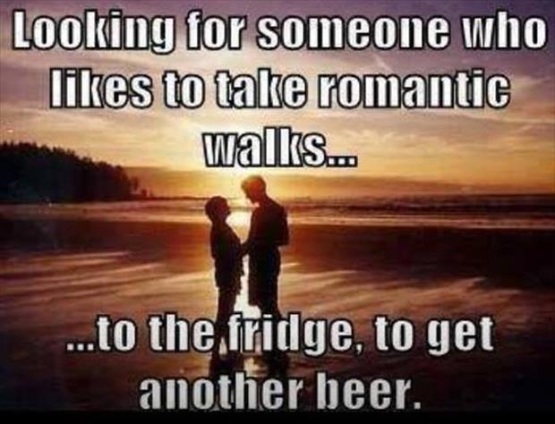 quote-romantic-food-fridge