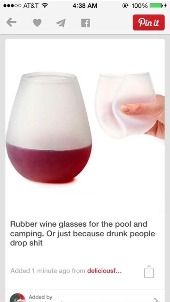 rubber-wine-glasses-drunk-people