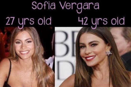 sofia-vergara-aging-actress