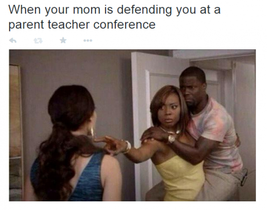 teacher-mom-defend