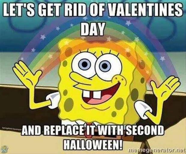 valentines-day-spongebob-halloween