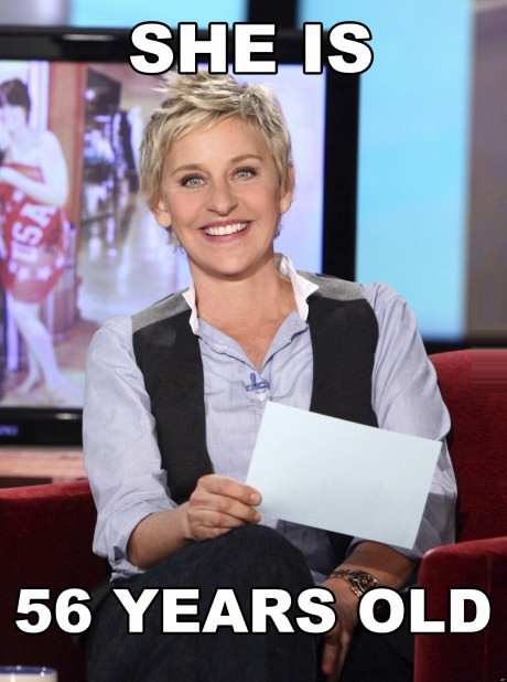 Ellen-DeGeneres-age