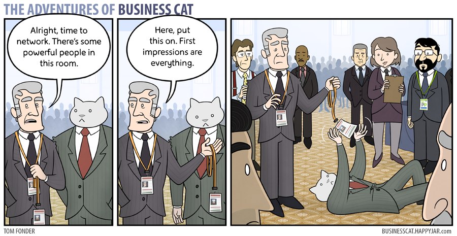 adventures-busness-cat-comics
