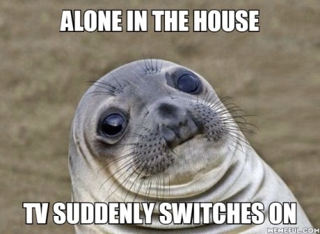 alone-home-meme-tv-creepy