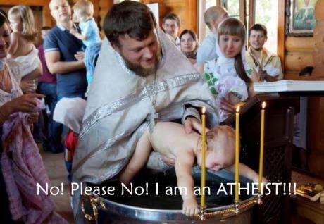 atheist-baby-church-preist