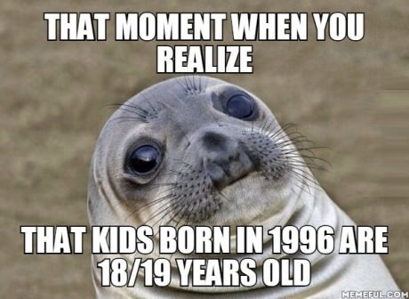 awkwad-moment-seal-kids