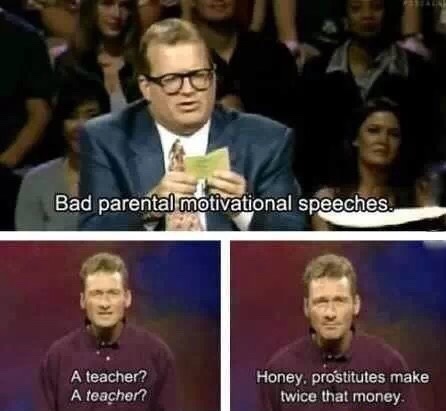 bad-parential-motivatio-teacher