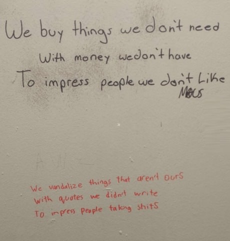 bathroom-philosophy-poets