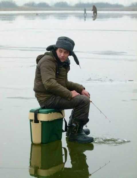 bear-russia-fishing-wtf