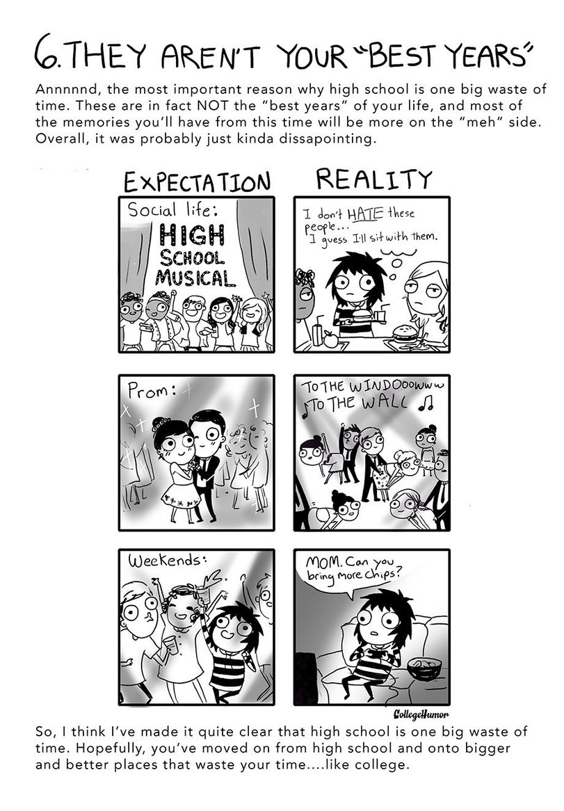 college-humor-comics-high-school-sarahseeandersen-4