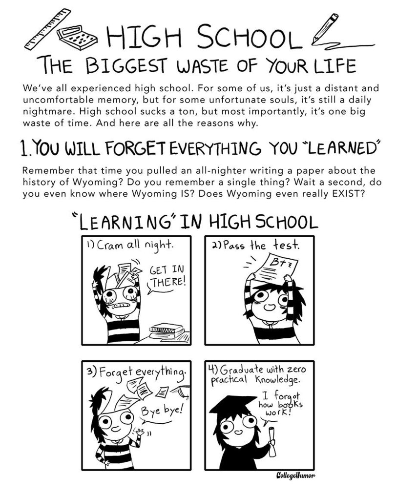 college-humor-comics-high-school-sarahseeandersen