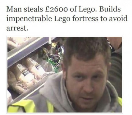 criminal-lego-fortress-police