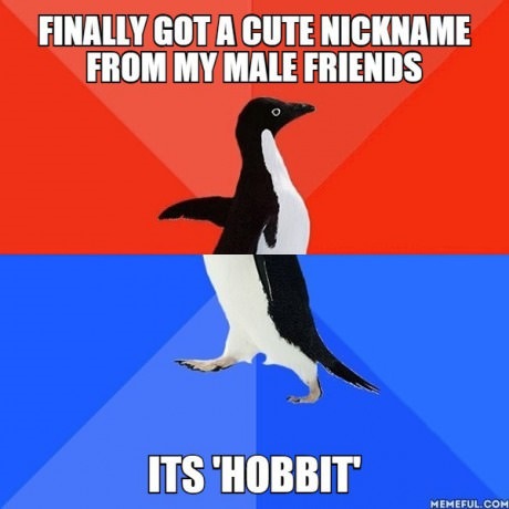 cute-nickname-memes-awkward