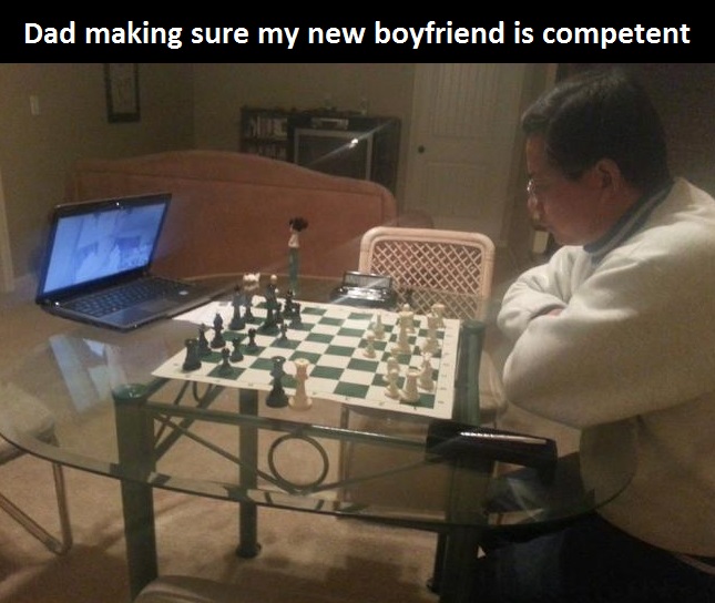 dad-new-boyfriend-chess