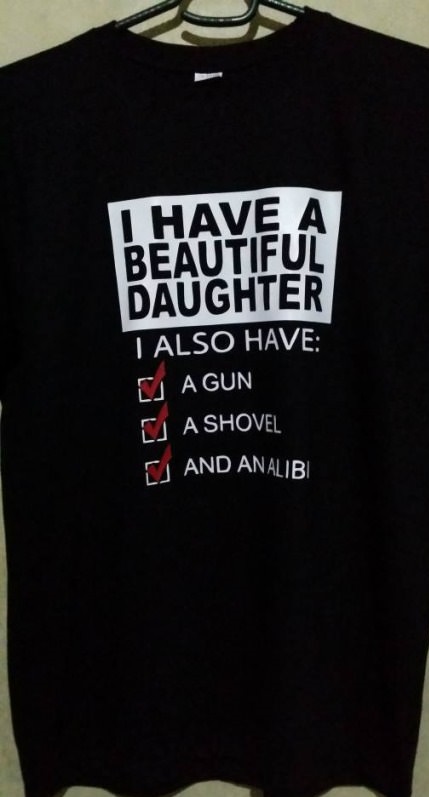 dad-shirt-sign-daughter