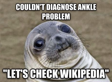 doctor-wikipedia-ankle-meme