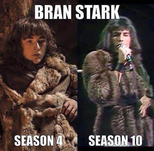 funny-Bran-Stark-growing-Freddie