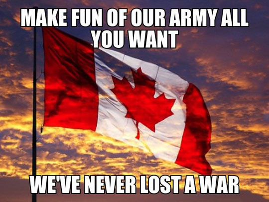 funny-Canada-flag-war-army