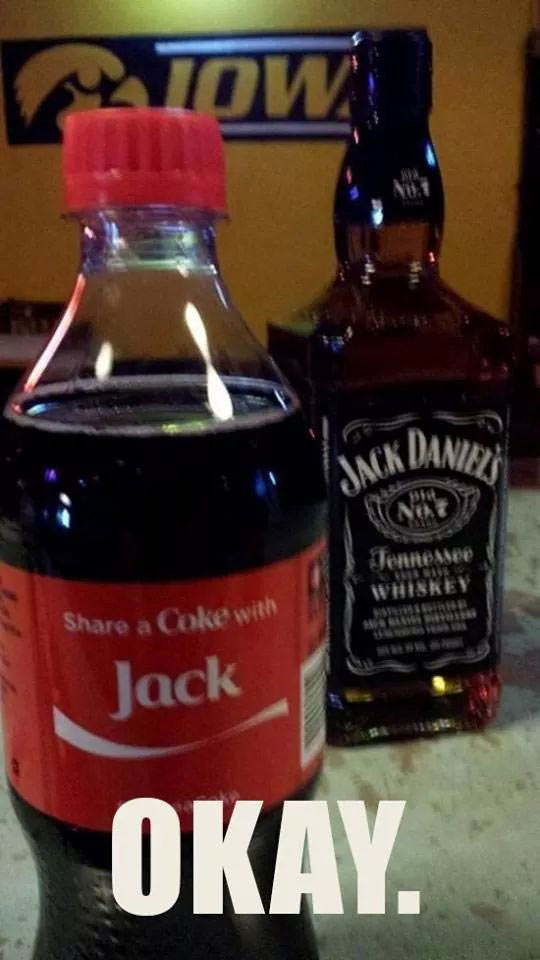 funny-Coke-Jack-Daniels-sharing
