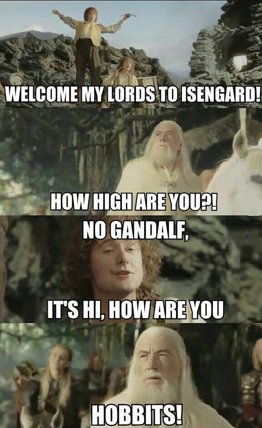 funny-Gandalf-Hobbit-salute-joke